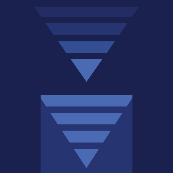 Mineral Asset Holdings, Ltd